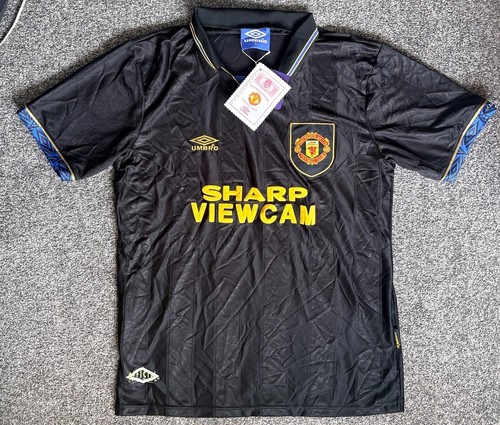 Man united 1993 away - united,
