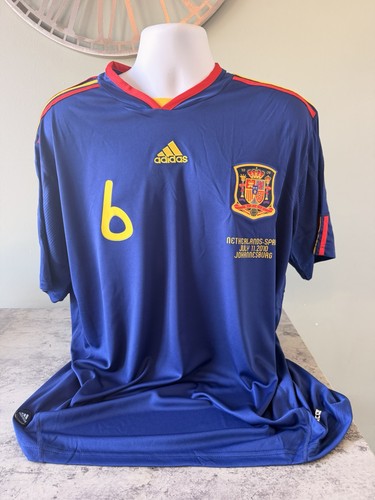 2010 spain away retro - 2010, football
