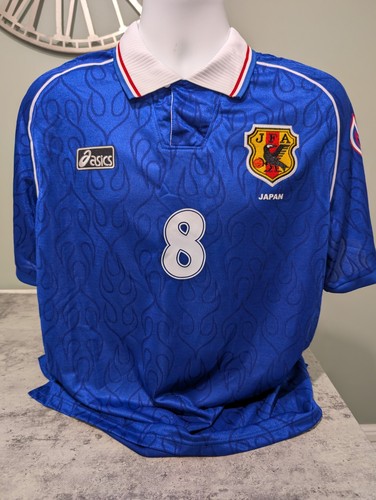 1998 japan retro - 1998,