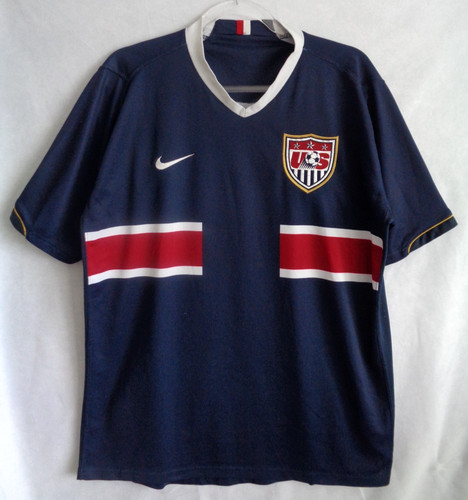 Usa football shirt - usa,