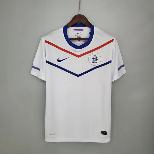 Netherlands retro replica - retro,