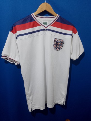 Score draw retro - draw,