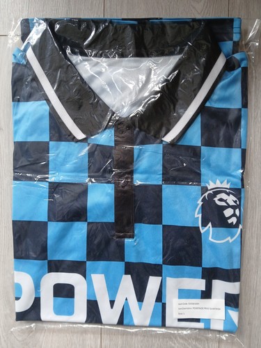 Powerade epl premier - epl, league