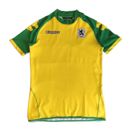 Tsv 1860 kappa - kappa, jersey