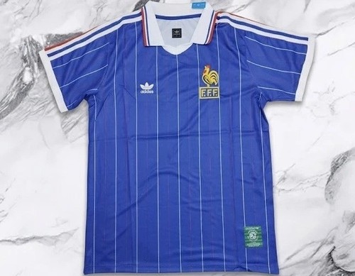1982 france home - 1982,