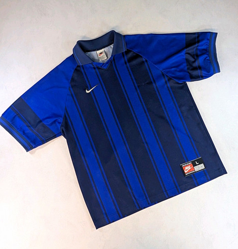 Nike vintage football - 90's,
