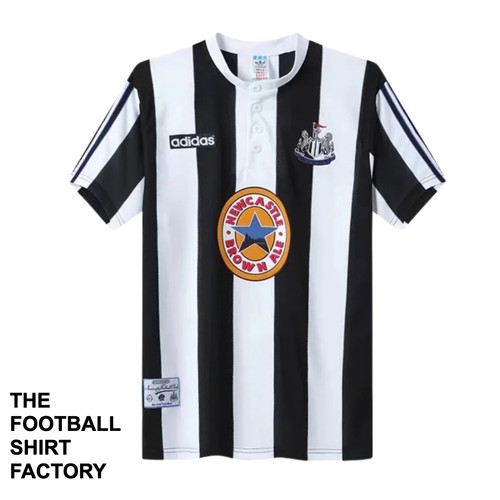 Newcastle united retro - newcastle,