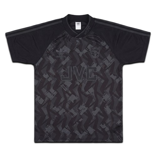 Retro arsenal iconic 1990 - retro,