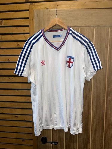 Vintage 2012 retro adidas - 2012,