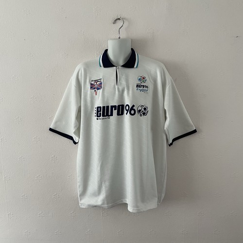 Vintage uefa euro england - uefa,