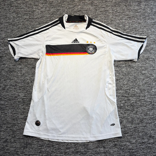 Adidas germany football - football, shirt