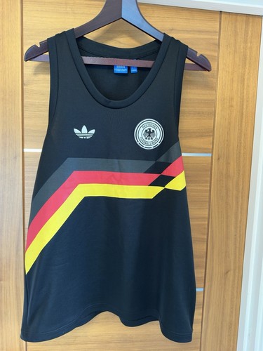 Germany 1990 retro - germany, football
