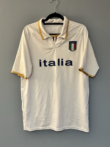 Italy italia retro style - italy,