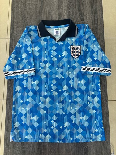 Score draw england - score,