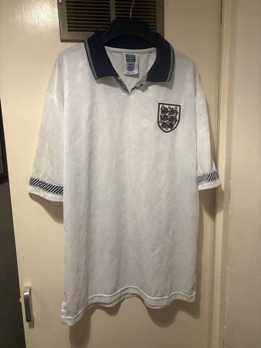 England 1990 world - england, cup