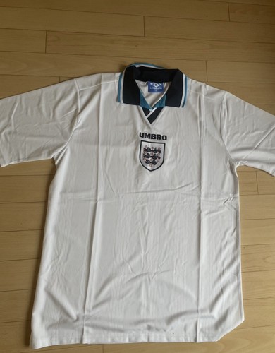 England 1996 football - football, /