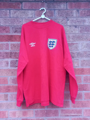 Vintage england 1966 world - vintage, cup