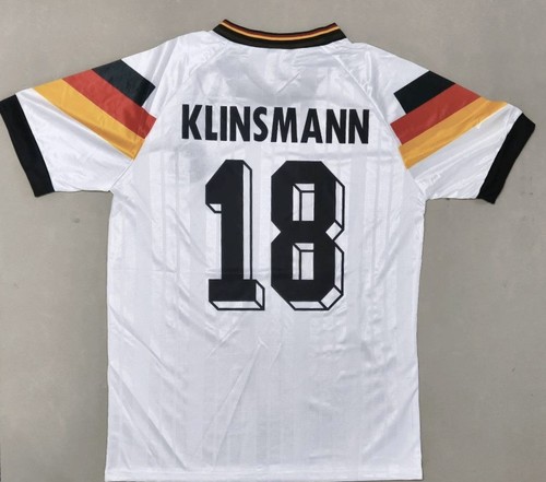 1992 germany home retro - home,