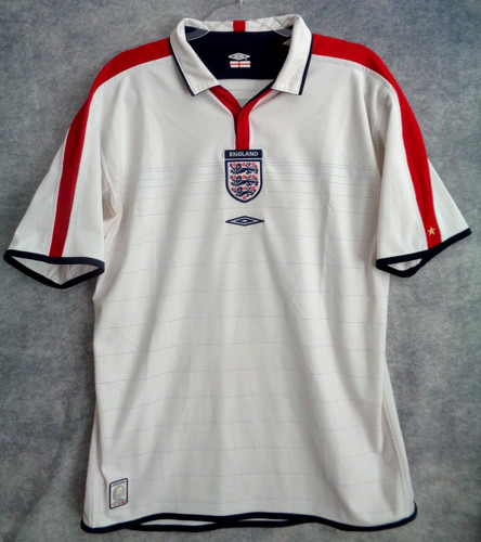 England football shirt mens - shirt,