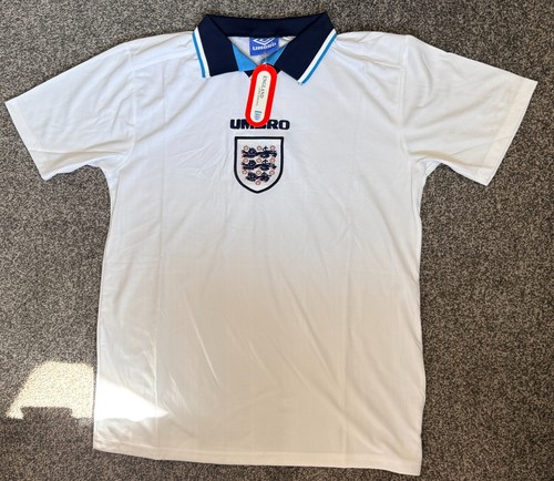 England football shirt - england,