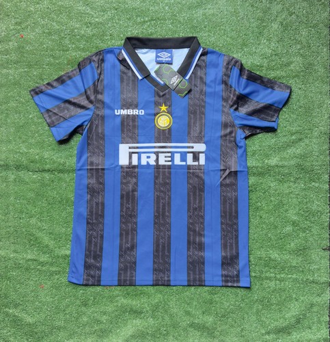 Intermilan ronaldo home - ronaldo,