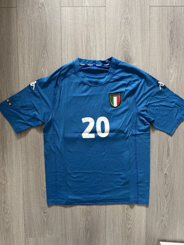 Italy 2000 large - italy,
