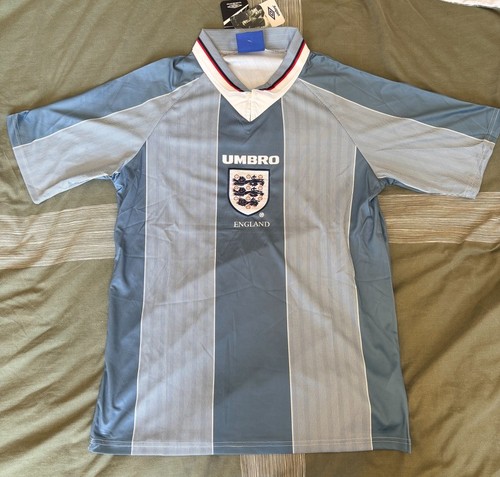 England football shirt jersey - england,