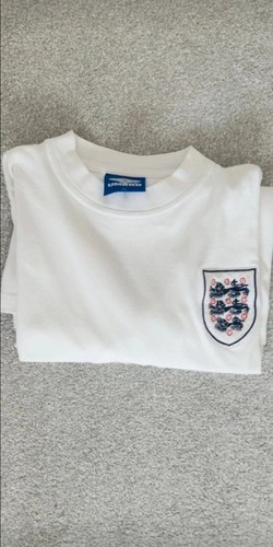 England 1966 world - , cup
