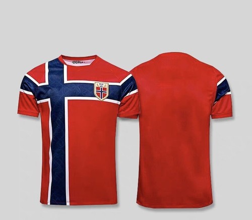 Sport 2026 retro shirt home - sport,