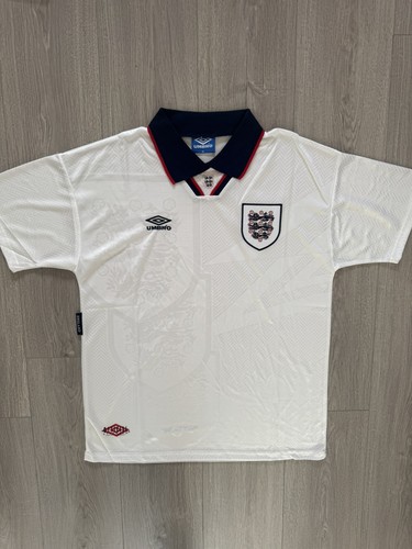 England home xl - home,