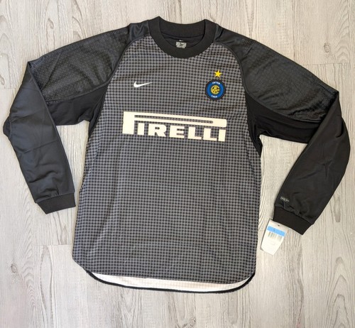 Original retro inter milan - retro,