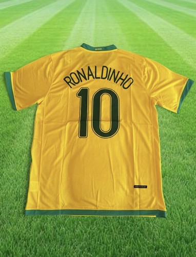 Ronaldinho brazil football - brazil,
