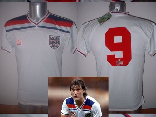 England adult large world - adult, m