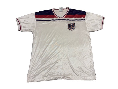 England home football - england,