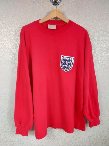 Toffs england 1966 world cup - england,