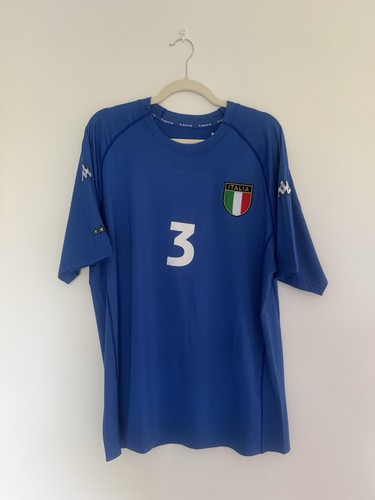Italy retro remake - italy,