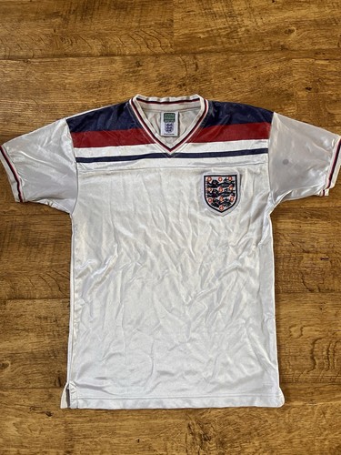 Official score draw retro - official,