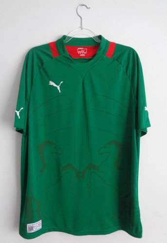 Burkina faso football - burkina,