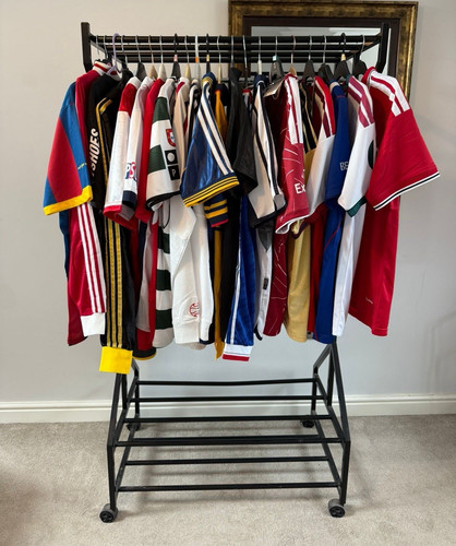 Retro football jerseys - retro,