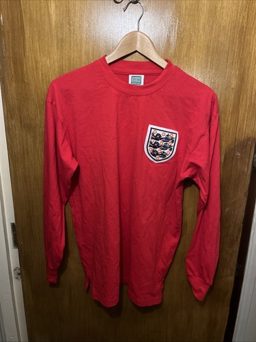 1966 bobby moore - 1966,