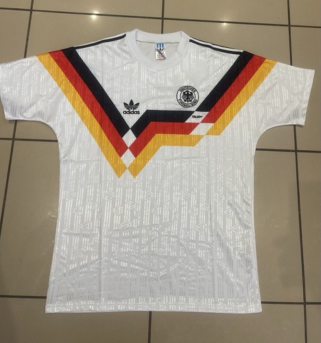 Germany 1990 world cup - cup, retro
