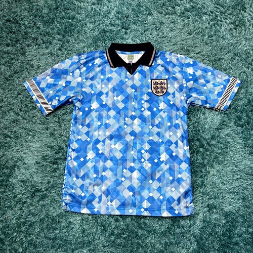 Score draw retro england - retro,