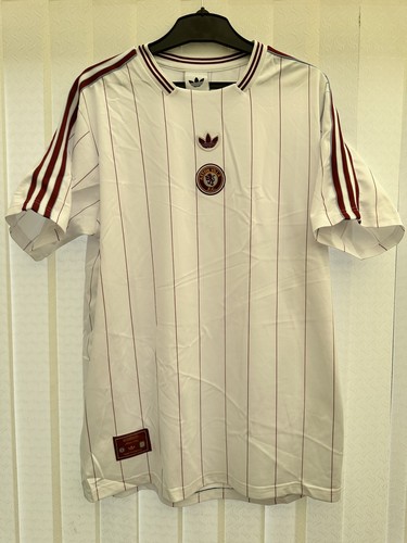 Aston villa 1982 style - 1982,