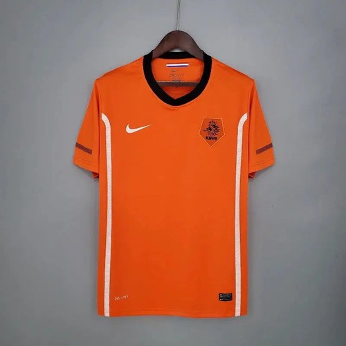 Netherlands retro replica - retro,