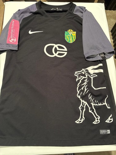 Trikot shirt jersey vintage - jersey,
