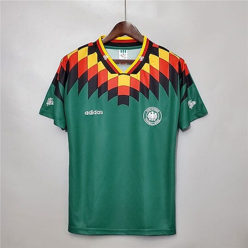 Germany retro replica classic - germany,