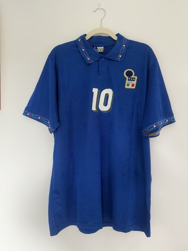 Italy retro remake - italy,
