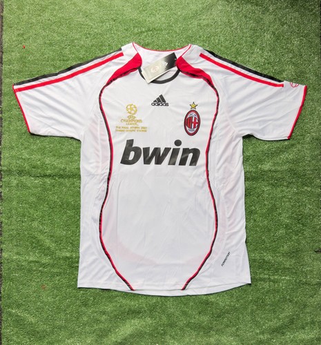 Milan retro home - ac,