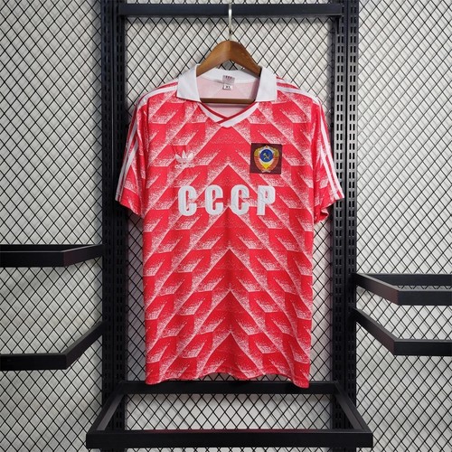 1988 soviet union cccp - union, home