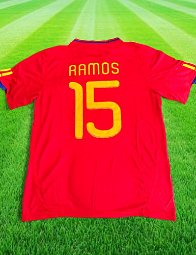Sergio ramos spain football - sergio,